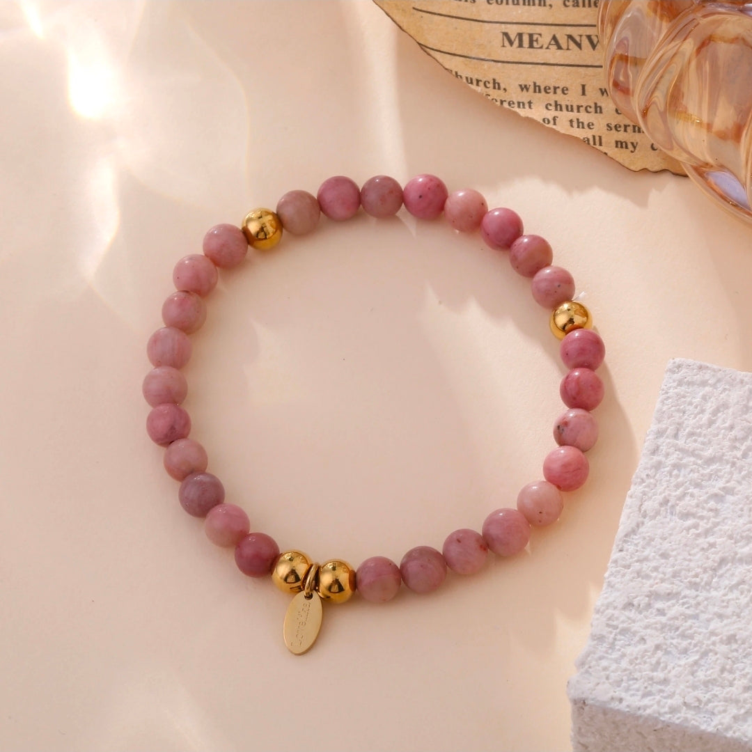 Bracelet | AUREA