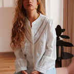 Chemise | ELISA