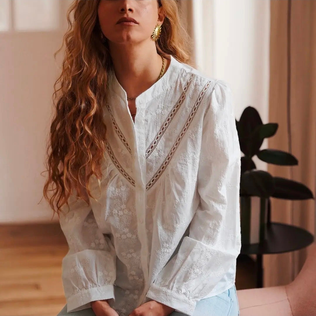 Shirt | ELISA