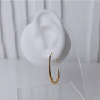 Earrings | ELARA
