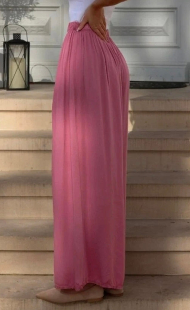 Pantalon | VALENTINA 🇮🇹