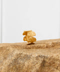 Bague | PETITES FEUILLES