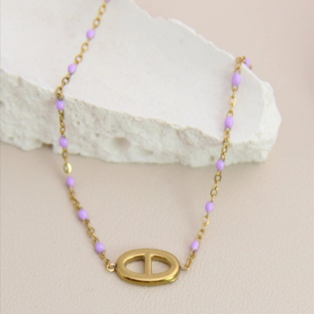 Bracelet Celia