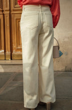 Pantalon | ELENA