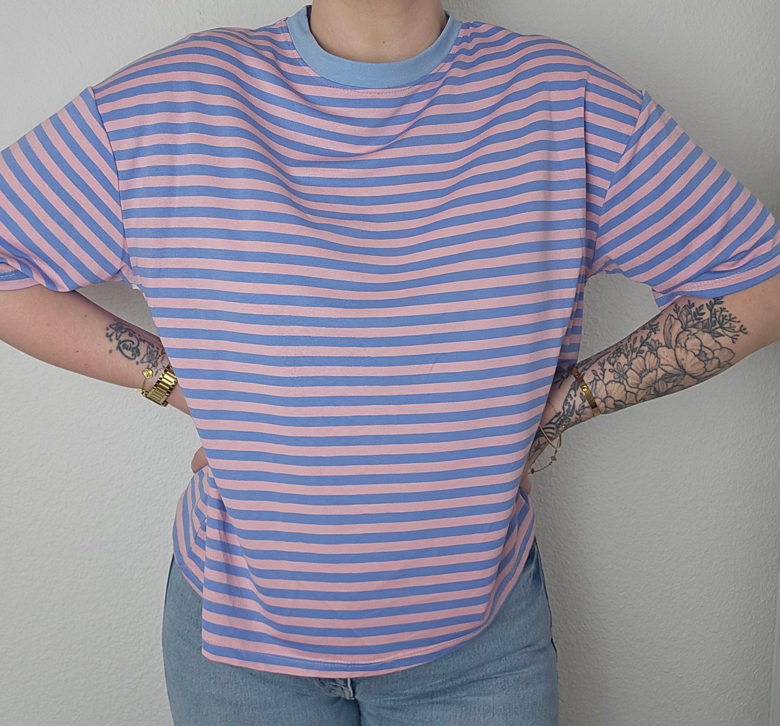 T-shirt | ISABELA 🇮🇹