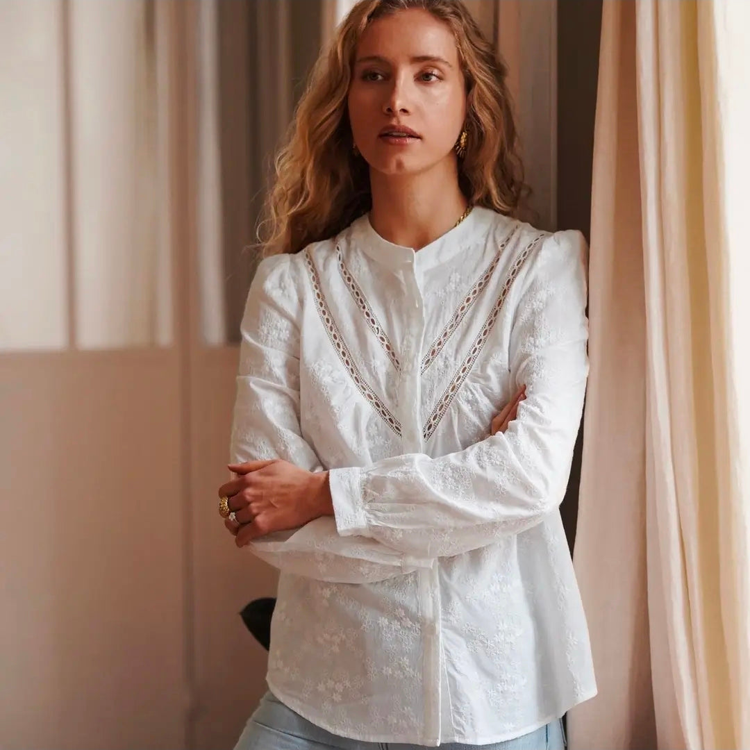 Shirt | ELISA