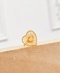 Bague | COEUR
