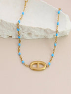 Bracelet | CELIA