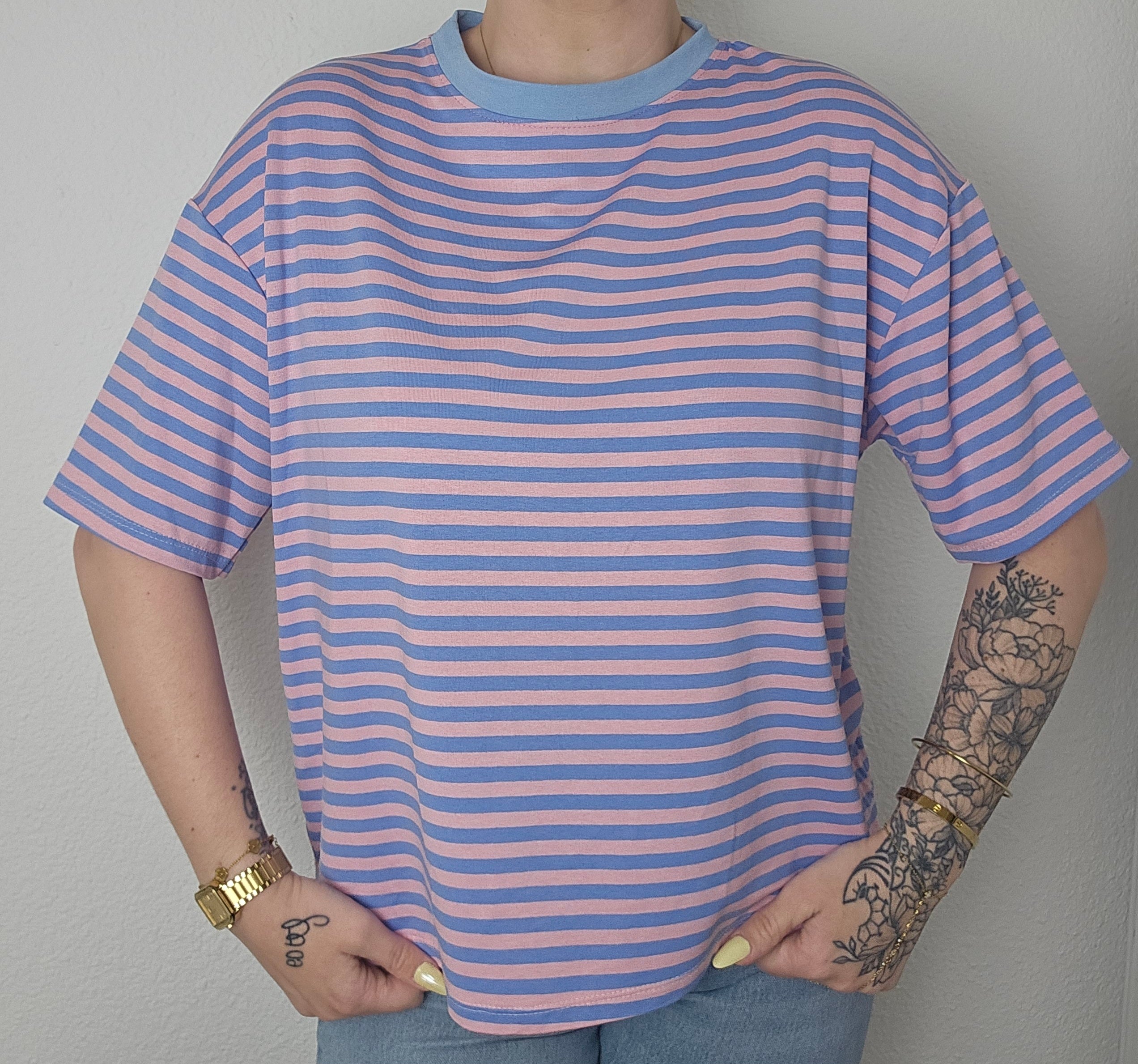 T-shirt | ISABELA 🇮🇹