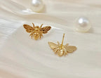 Earrings | QUEEN BEE