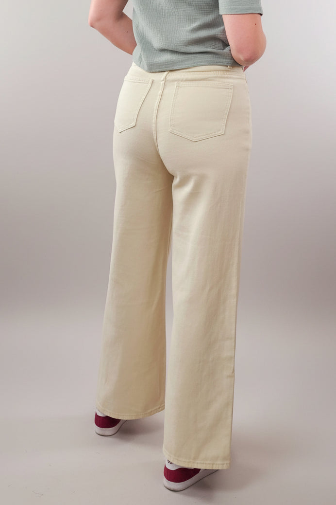 Pantalon | ELENA