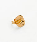 Bague | CIRCLE