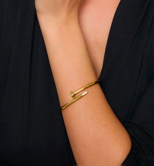 Bangle | STELIA