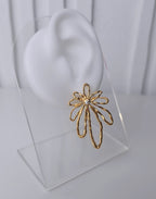 Boucles | LYA