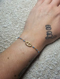Bracelet | CELIA