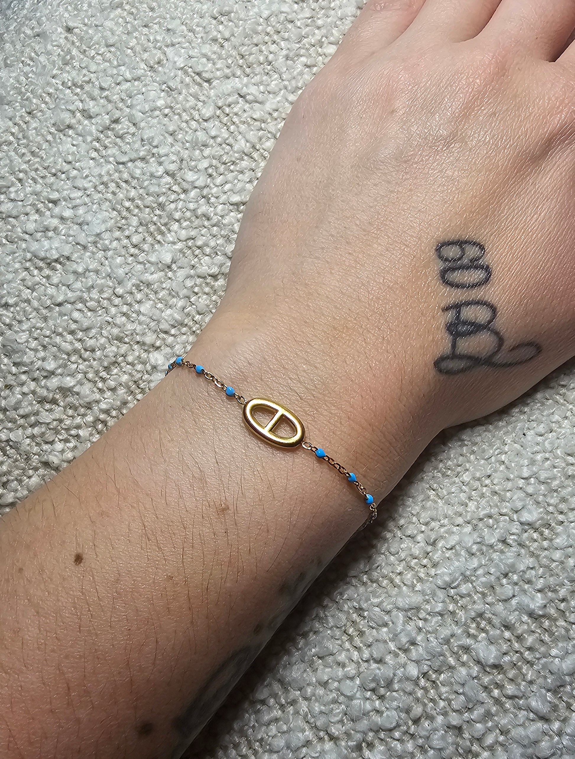 Bracelet Celia